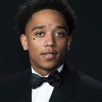 4nem Tweakin' - Single - 4Feddi