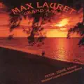 Max Lauret