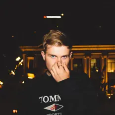 Listen to Fintan, watch music videos, read bio, see tour dates & more!