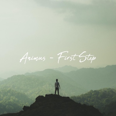 First Step - Single