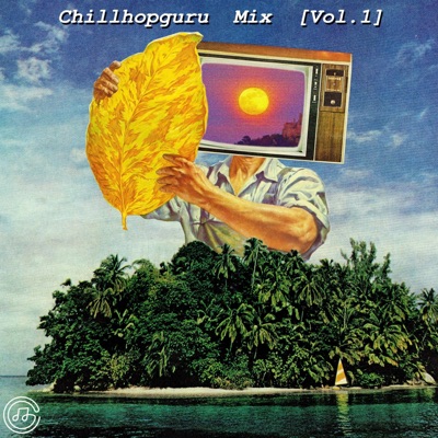 Settle Down Happily - Single