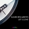 Let's Love - Single