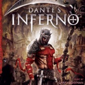 Dante's Inferno (Original Soundtrack) artwork