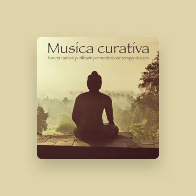 Listen to Chiara Mente, watch music videos, read bio, see tour dates & more!
