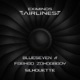 Silhouette Single