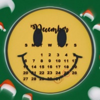 ปีหน้าว่ากันใหม่ - Single - NONNY9