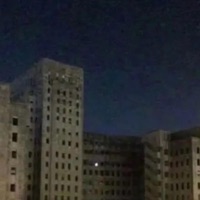 Bag (feat. Grim Ox) - Single - Eli!