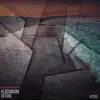 So Fine (Dj Parolov Remix)