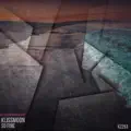 So Fine (Dj Parolov Remix)