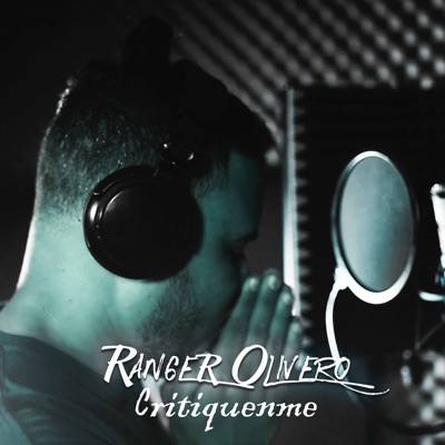 Critiquenme - Single