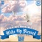 Woke Up Blessed (feat. Hydrolic West) - Juan Da Don Real lyrics