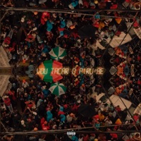 Vou Tacar o Piru Ae (feat. Mc Dia de maldade) - Single - MC Lukinhas 015, MC Rugal & MC Vinin