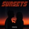 Sunsets - Rare.img lyrics