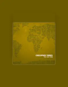 Ouve Chrisopher Torres, vê vídeos de música, lê a biografia, vê as datas da digressão e muito mais!