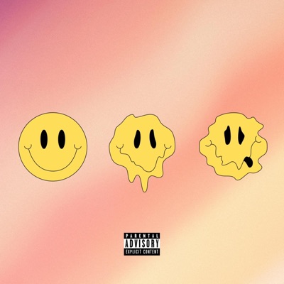 HOW YOU DO THAT? (feat. Nate Kobain) - EP