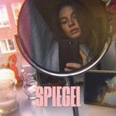 Spiegel artwork