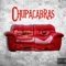 Chupacabras (feat. SB) - Remembersb lyrics