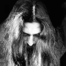 收听 CopperVena、观看音乐视频、阅读小传、查看巡演日期等 ！