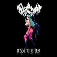 Incubus - Single - TY AR$ENAL