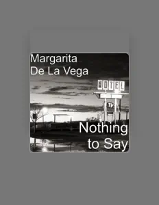 Écoutez MARGARITA DE LA VEGA, regardez des vidéoclips, lisez la biographie, consultez les dates de tournée et plus encore !