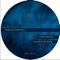 Theo Parrish Ft. Maurissa Rose - This Is For You
