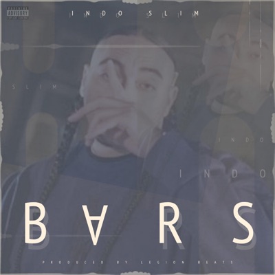 Bars - Single
