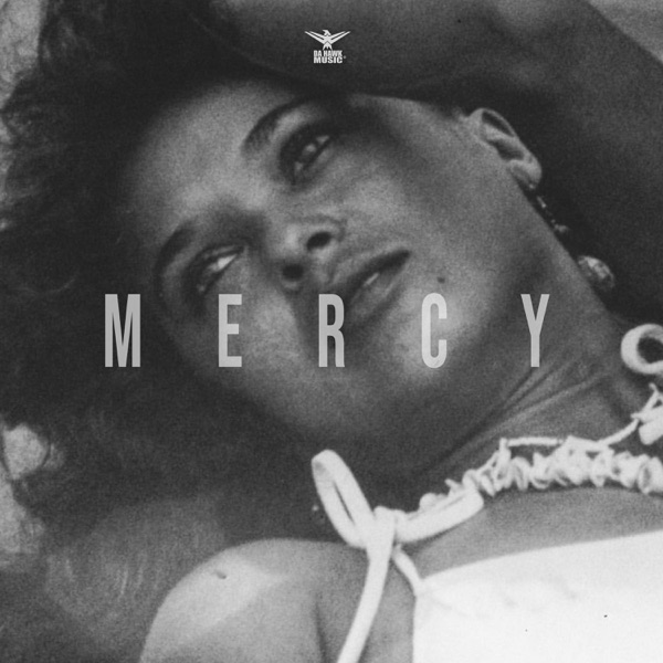 Mercy
