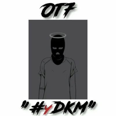 #Ydkm - Single