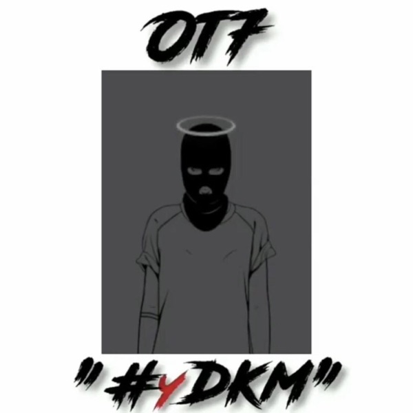 #Ydkm