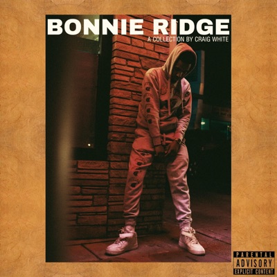 Bonnie Ridge