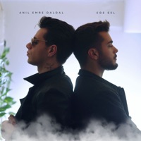 Kayboldum - Single - Anıl Emre Daldal & Ege Sel