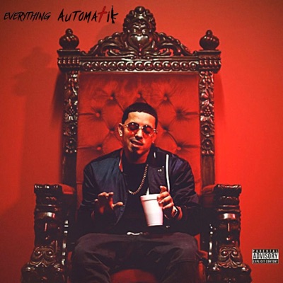 Everything Automatic