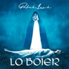 Lo Boier - Single