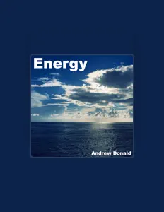 Écoutez Andrew Donald, regardez des vidéoclips, lisez la biographie, consultez les dates de tournée et plus encore !