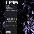 Night In Motion