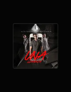 Listen to Alta Tension Lm, watch music videos, read bio, see tour dates & more!