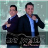 Rony e Webert - A Difereça
