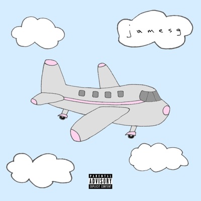 Landing Gear - Single
