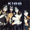 KISS and Gene Simmons: A Rockview Audiobiography - Chris Tetley & John Brown