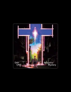 Listen to Day One, watch music videos, read bio, see tour dates & more!