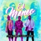 El Meneo - Tito El Bambino & Jowell & Randy lyrics