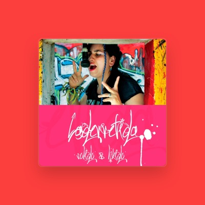 Listen to La Derretida, watch music videos, read bio, see tour dates & more!