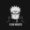 Flow Nagato - Scooby & Bonka lyrics