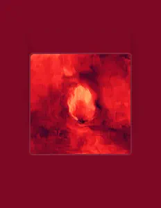 Listen to Groovin' Bohemia, watch music videos, read bio, see tour dates & more!