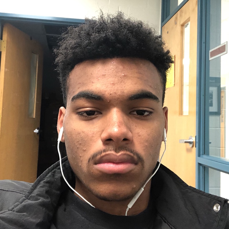 LIL DYNAMITE - Bring It Back (feat. Khalil?)