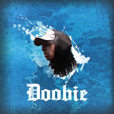 Doobie - Single