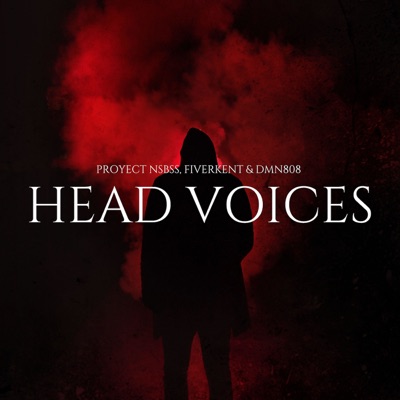 Head Voices - Single