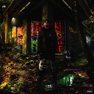 Hood Julian - Single