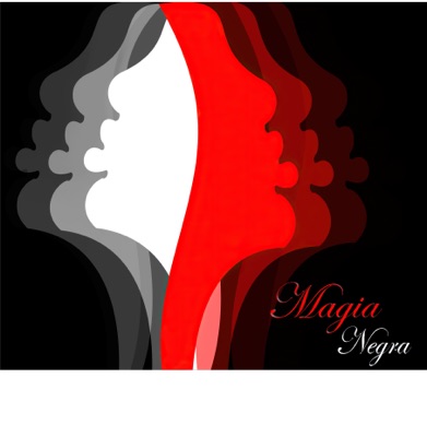 Magia Negra