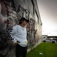 Listen to B3naficial, watch music videos, read bio, see tour dates & more!